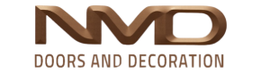 NMD Doors and Decoration